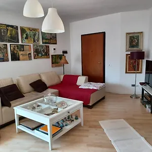 B&B Busto Garolfo Appartamento