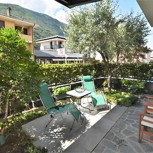 La Casa Di Lara By Interhome Appartamento