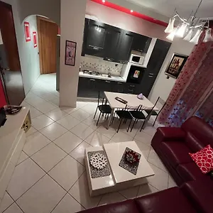 Casa Primavera Appartamento