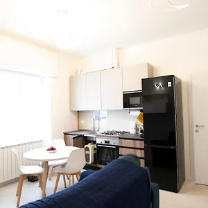 Maison Sindbad Appartamento