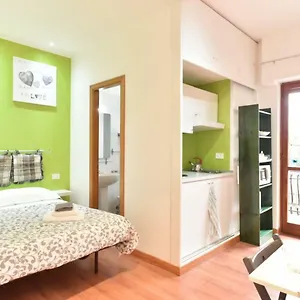 my-little-house-near-san-pietro.it-romehotels.com/